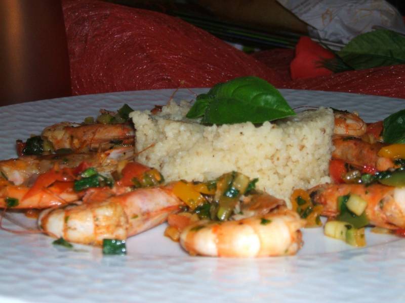 soirée entre amis, repas d'entreprise, anniversiare sur bordeaux métropole, arcachon et Ferret