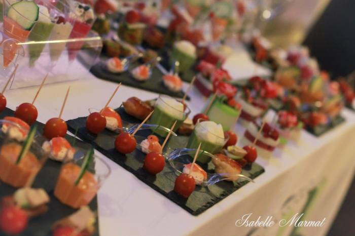 devis gratuit par traiteur pour repas mariage le Bouscat