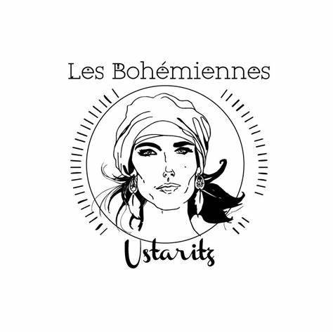 Journée portes ouvertes de la boutique de prêt-à-porter Les Bohémiennes