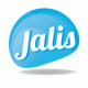 Agence web avis Jalis Bordeaux