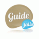 Annuaire guide des formations et ateliers en gironde
